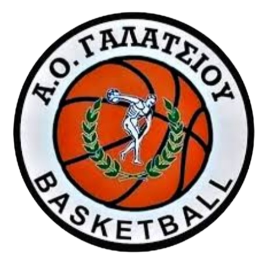 https://img.gxpeng.com/img/basketball/team/99aa3f28c95a20cc802a5f1a5af87719.png