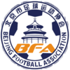 https://img.gxpeng.com/img/football/team/05460eb28c22a4379e7ad774c3a85dd0.png