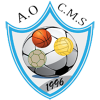 https://img.gxpeng.com/img/football/team/055884912f229f1fb8c892d4581e62d6.png