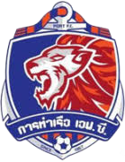 https://img.gxpeng.com/img/football/team/088828fde4453e5c17f4ad383534935b.png