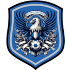 https://img.gxpeng.com/img/football/team/09bb5b9732bc080d522c37e74ce70004.png