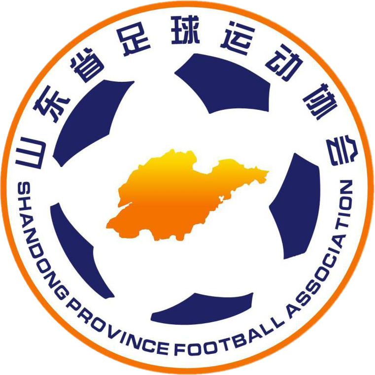 https://img.gxpeng.com/img/football/team/0e7671f54f330a4bd1cc3f1fd182d25d.png