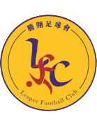 https://img.gxpeng.com/img/football/team/10de7f8216544410219dbc35b0d50402.png