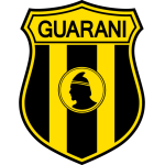 https://img.gxpeng.com/img/football/team/1a72de006966355cce5d44b54fa8079b.png