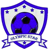 https://img.gxpeng.com/img/football/team/1d05ed145c2dcd5ed931b4060674a80c.png