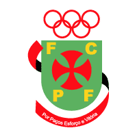 https://img.gxpeng.com/img/football/team/1d7fca6aaf612adc2f9652b136695e5c.png