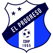 https://img.gxpeng.com/img/football/team/246b50372e2cda76b2b0ed1219a25441.png