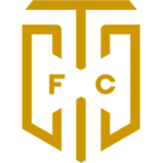 https://img.gxpeng.com/img/football/team/251c38a66023ad8d0ae6366541e25c66.png