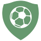 https://img.gxpeng.com/img/football/team/273041023aec49d4f668d35d2f5f19e0.png