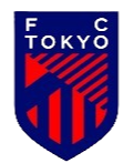 https://img.gxpeng.com/img/football/team/333df39860930a21cf72b4e9664723ab.png