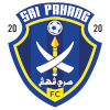 https://img.gxpeng.com/img/football/team/357ebaa30fdc9938251d950a56c0291d.png