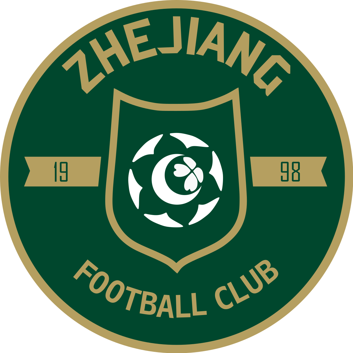 https://img.gxpeng.com/img/football/team/3746e3fba62790b0f2694bf858180c04.png