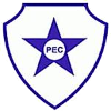 https://img.gxpeng.com/img/football/team/46244bb5215f2a826a6c85379485decc.png