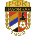 https://img.gxpeng.com/img/football/team/46b1b7ac446e6af6b54d5bf58c29fb45.png