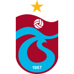 https://img.gxpeng.com/img/football/team/4c64512469672a98677704862af5de8a.png