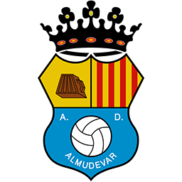 https://img.gxpeng.com/img/football/team/4daf303eee9a853d23f29b6b19303020.png