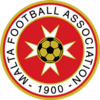 https://img.gxpeng.com/img/football/team/5358fc4649b730360d0a58e8738cbae6.png