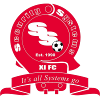 https://img.gxpeng.com/img/football/team/6095fddec4daf87ec7926b659416fa28.png