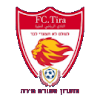 https://img.gxpeng.com/img/football/team/6d9fc4d71958f9e7759027a0bcd663f5.png