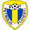 https://img.gxpeng.com/img/football/team/75465410bb4ff912748c7f9bf9a2fbe4.png