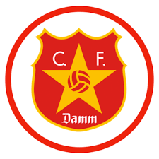 https://img.gxpeng.com/img/football/team/7e48cce2f62f9f9e3549dd2d70fcfed6.png