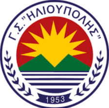 https://img.gxpeng.com/img/football/team/85766292d8a085131b07200eac109b33.png