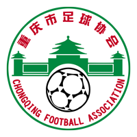 https://img.gxpeng.com/img/football/team/8eb1d236be2f7dbededc347196c4e0ec.png