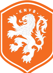 https://img.gxpeng.com/img/football/team/911554804a9da7bd2bbbf71275c094b5.png