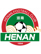 https://img.gxpeng.com/img/football/team/9fa123c17129c50913fdc29a092c1670.png