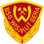 https://img.gxpeng.com/img/football/team/a1edea2b2a5246e316b337fd603a75c3.png