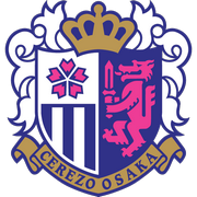 https://img.gxpeng.com/img/football/team/ab10ee503e539e55a9a11a9ff202405a.png