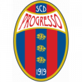 https://img.gxpeng.com/img/football/team/adfef9520c6baeba258ac6f86ddeccde.png