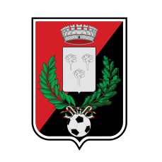 https://img.gxpeng.com/img/football/team/b424d801c07774c55d069372cf77eba9.png