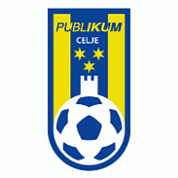 https://img.gxpeng.com/img/football/team/b6c42b9f1e2137352f938034fb5be75d.png