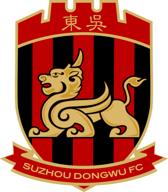 https://img.gxpeng.com/img/football/team/bb318757b867c541d704d93053aa1bfb.png