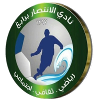 https://img.gxpeng.com/img/football/team/c39bd20cfa60a86bf289f30d49214249.png