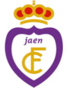 https://img.gxpeng.com/img/football/team/dd48836eff45f147c75ee026cd7151a8.png