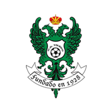 https://img.gxpeng.com/img/football/team/dd915215e295bffa0e10f6a9b83fc3dc.png