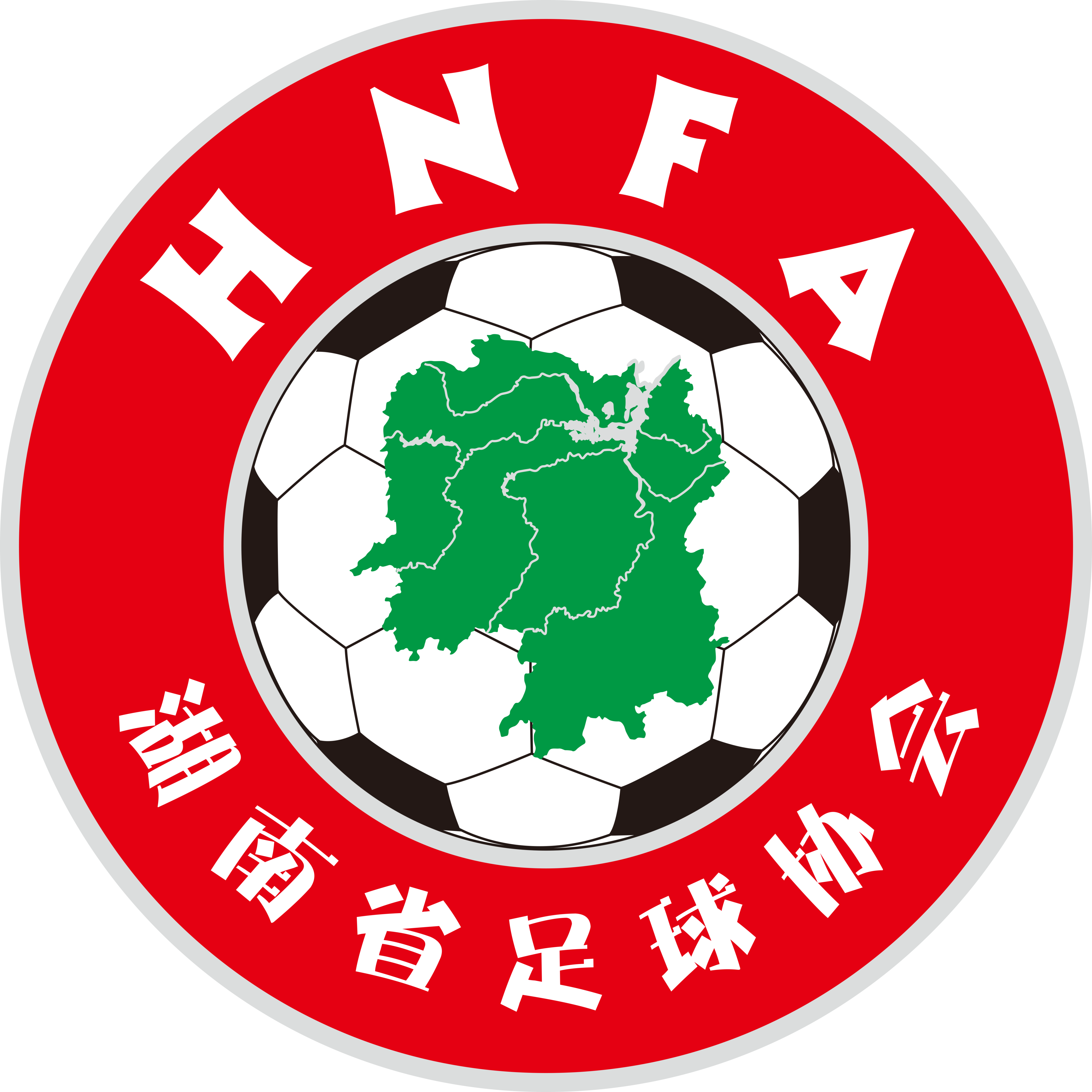 https://img.gxpeng.com/img/football/team/de586c8912c207f825fe4807c692caef.png