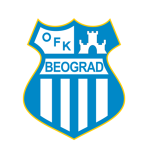 https://img.gxpeng.com/img/football/team/e681e5ec539845268e6d87749fc624b9.png