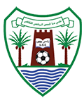 https://img.gxpeng.com/img/football/team/effc80b047e28411e00837a3963021d3.png