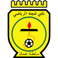 https://img.gxpeng.com/img/football/team/f349c1ac66a090aabcefd630b7265028.png