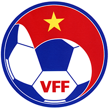 https://img.gxpeng.com/img/football/team/f71e9b4eaf605780d365476e1ca038c6.png