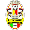 https://img.gxpeng.com/img/football/team/f8d36e46e2a352a3348b3dd6e971ac66.png